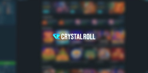 Casino Knokke Online NL registratie