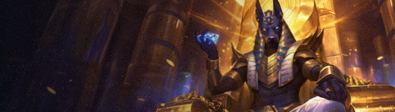 Casino Knokke Online NL