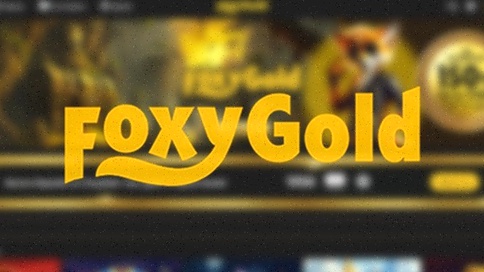 Online Casino Legaal In Nederland