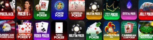 Casino Nederweert NL registratie