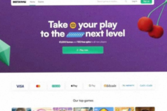 Casino Online Buitenland Registratie Legaal