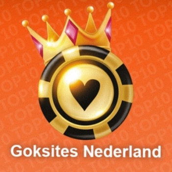 Kansspelen Online Casino Legaal