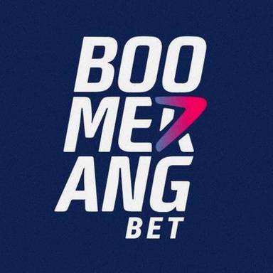 Casino Online Zonder CRUKS App Legaal