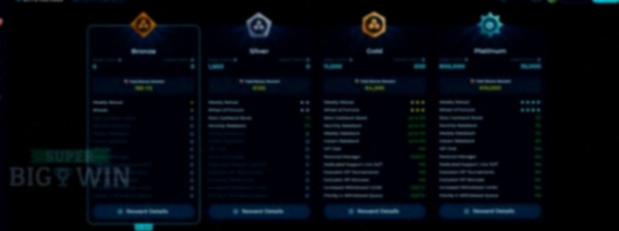 Casino Queen Nederland