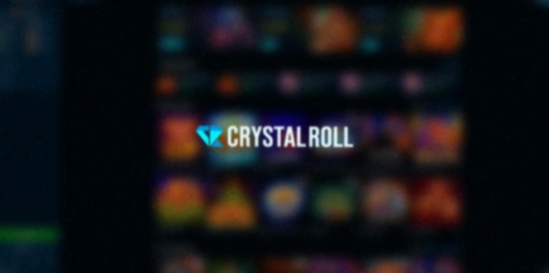 Casino Slots Jackpot Nederland