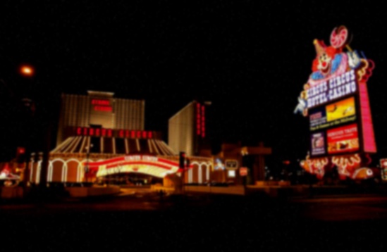 Casino Snel Uitbetalen Nederland