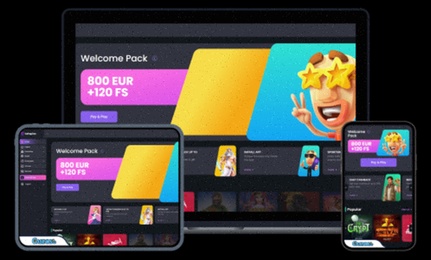 Casino Spellen Nederlandse App