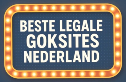 Casino Twist Nederland