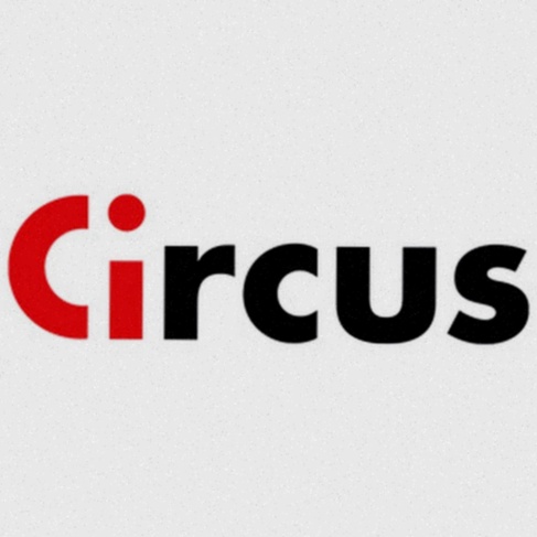 Casino Win Spellen Aanbod