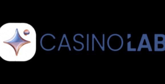 Casino Winner app
