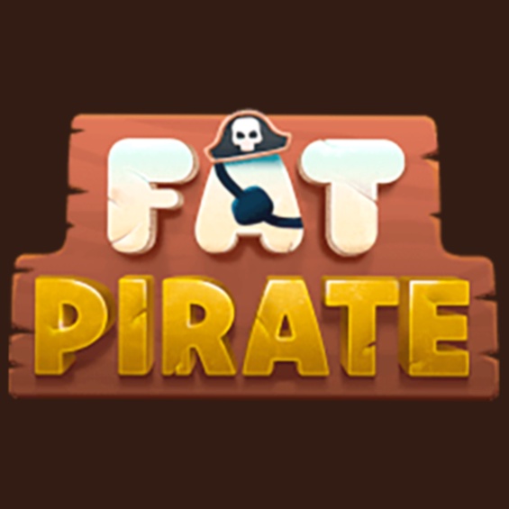 Casino Winner Registratie Login