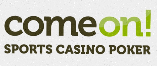 Casino Wormer Bonus Acties