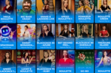 Casino Wormer Legaal Nederland