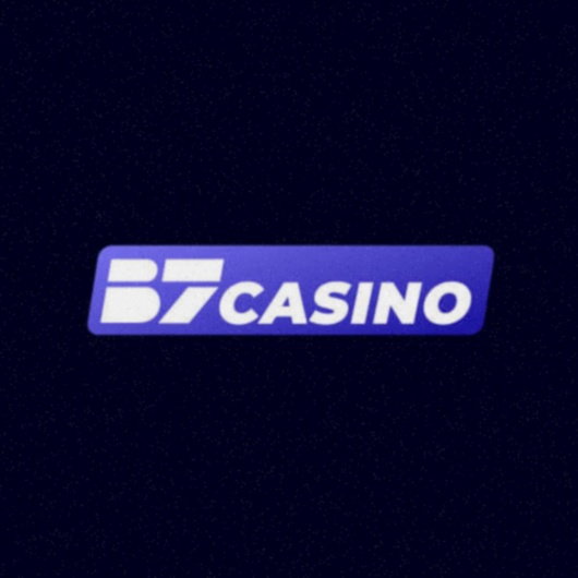 Casino Wormer Registratie Proces