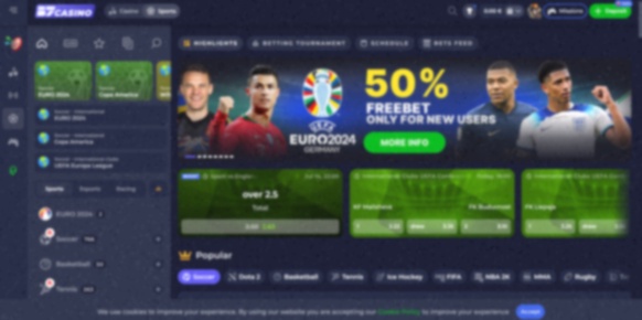 Casino X Klantenservice