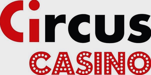 Casino X Mobiele Ervaring