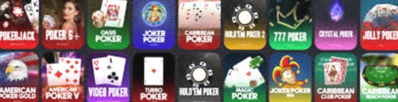 Casinocasino.Games Registratie