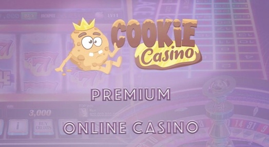 Casinoly App Nederland