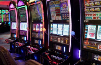 Casinos In Kent Bonus
