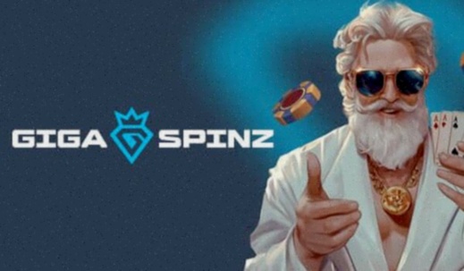 Coin Pusher Casino Nederland