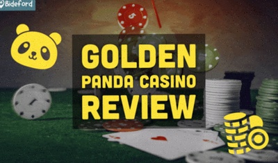 Cosmo Casino Inloggen