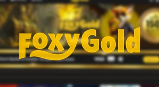 Craps Casino App Nederland