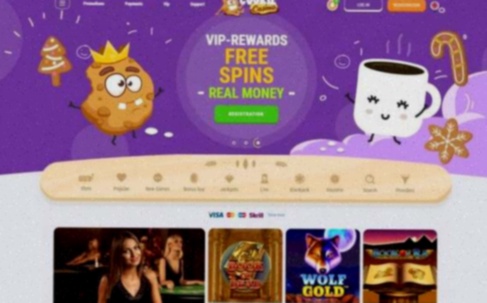 Dead Press Casino Online Nederland