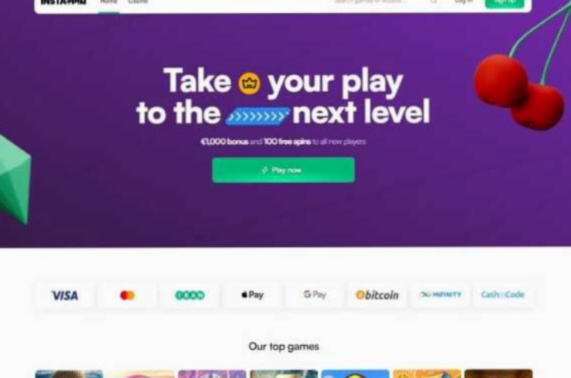 Deal Or No Deal Online Casino