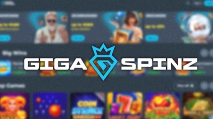 Dice Slot Casino