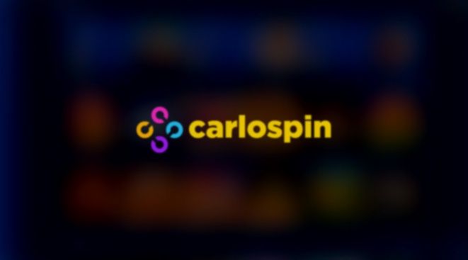 E-Lotto Casino Banner