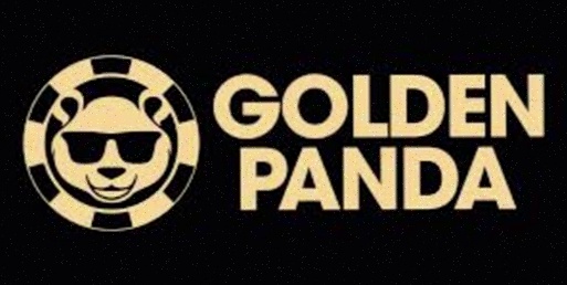 Echt Geld Casino Online App