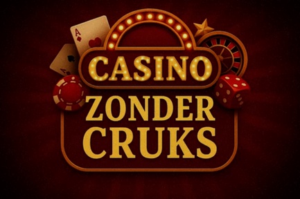 Energie Casino 43 Login