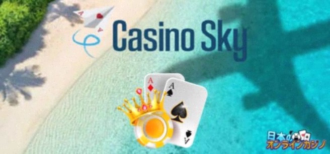 Casinos Ethereum App Nederland