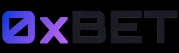 Eurojackpot Eurojackpot Casino