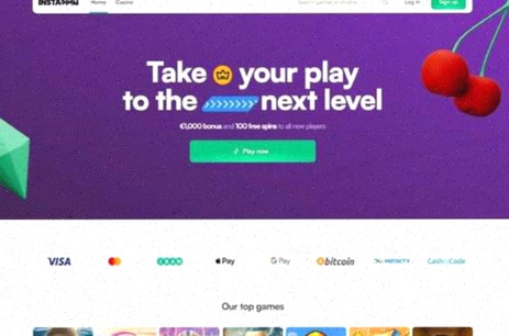 Euromillions Vandaag NL Casino