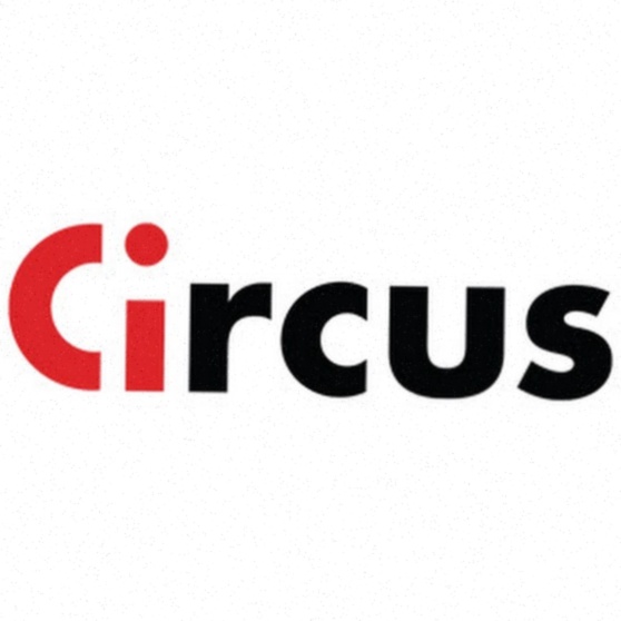 Euromillions Vandaag NL registratie