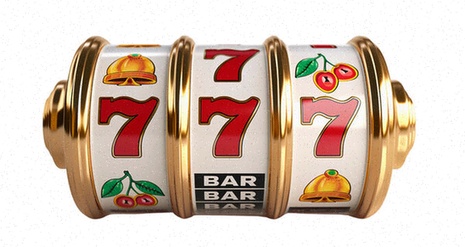 Evo Casino Account Login