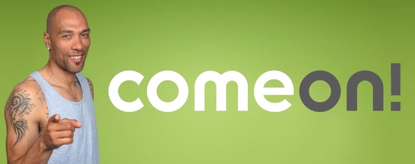 Evo Casino Spellen Aanbod