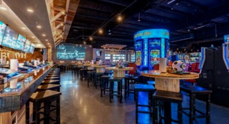 Expekt Casino Registratie