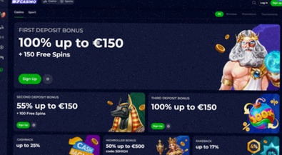 Expekt Casino Verantwoord Spelen