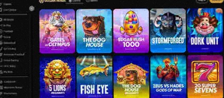 Favorites Card Holland Casino Nederland