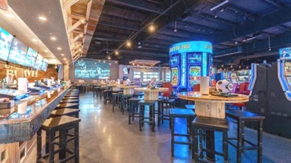 Flash Casino Hoofddorp