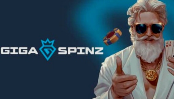 Flashcasino Online Casino Login