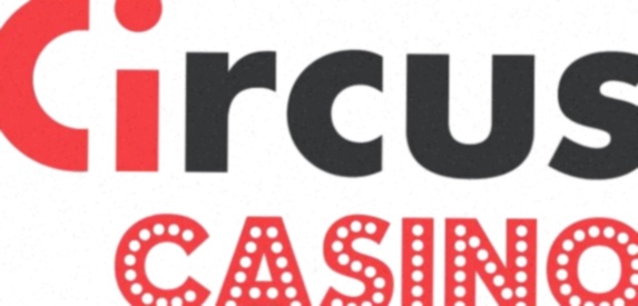 Funtastic Casino Renesse