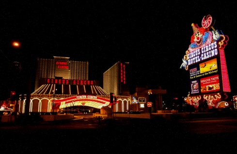 Gokkasten.nl Casino Review