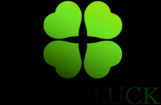 Gratorama Casino Spelaanbod