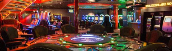 Gratorama Casino Verantwoord Spel