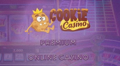 Hard Rock Online Casino homepage
