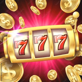 Hash Lucky Casino spellen