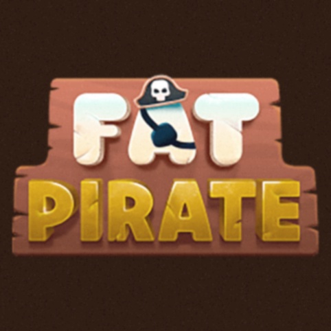 Holland Casino Login Registratie Proces